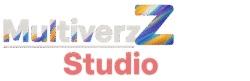 multiverzzstudio.com